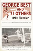   George Best and 21 Others