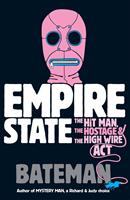   Empire State