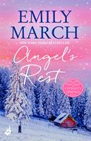   Angel's Rest: Eternity Springs Book 1