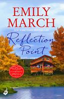   Reflection Point: Eternity Springs Book 6