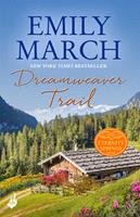   Dreamweaver Trail: Eternity Springs Book 8