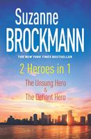   2 Heroes in 1