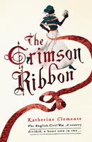   The Crimson Ribbon
