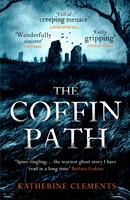   The Coffin Path