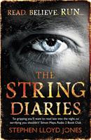   The String Diaries