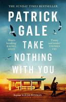   Take Nothing With You