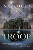  The Troop