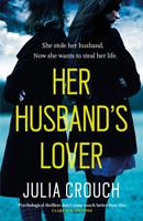   Her Husband's Lover