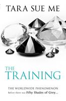   The Training: Submissive 3