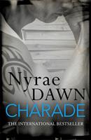   Charade: The Games Trilogy 1