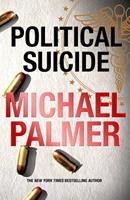   Political Suicide