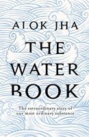   The Water Book