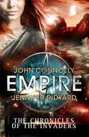   Empire