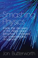   Smashing Physics