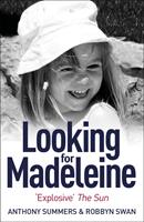   Looking For Madeleine