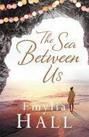   The Sea Between Us
