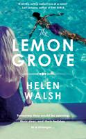   The Lemon Grove