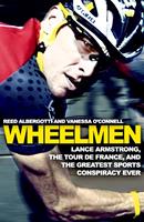   Wheelmen