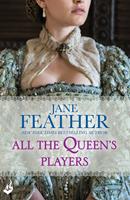   All The Queen's Players