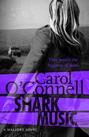   Shark Music