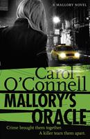   Mallory's Oracle