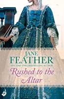   Rushed to the Altar: Blackwater Brides Book 1
