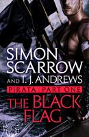   Pirata: The Black Flag