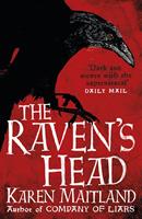   The Raven's Head