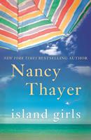   Island Girls