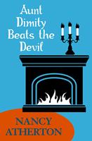   Aunt Dimity Beats the Devil (Aunt Dimity Mysteries, Book 6)