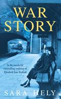   War Story