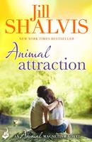   Animal Attraction