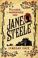   Jane Steele