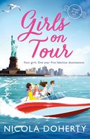   Girls on Tour