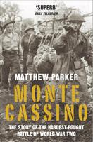   Monte Cassino