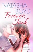   Forever, Jack