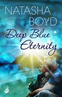   Deep Blue Eternity