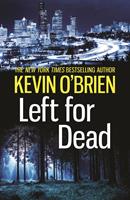   Left For Dead