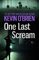   One Last Scream