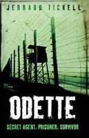   Odette