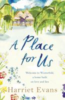   A Place for Us