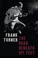   The Road Beneath My Feet