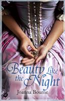   Beauty Like the Night: Spymaster 6 (A series of sweeping, passionate historical romance)
