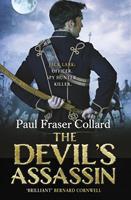   The Devil's Assassin