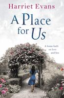   A Place for Us