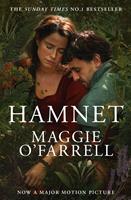   Hamnet