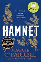 Hamnet - Maggie O'Farrell - Libro Headline Publishing Group | Libraccio.it