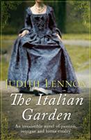   The Italian Garden
