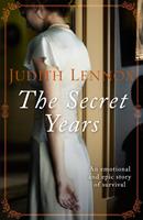   The Secret Years