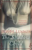   The Shadow Child